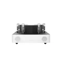 FEZZ AUDIO SILVER LUNA PRESTIGE EVOLUTION LAMPU STEREO PASTIPRINĀTĀJS