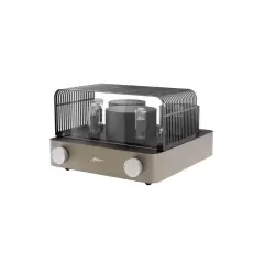 FEZZ AUDIO SILVER LUNA PRESTIGE EVOLUTION LAMPU STEREO PASTIPRINĀTĀJS