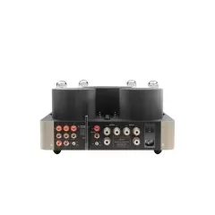 FEZZ AUDIO SILVER LUNA PRESTIGE EVOLUTION LAMPU STEREO PASTIPRINĀTĀJS