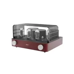FEZZ AUDIO TITANIA EVOLUTION LAMPU STEREO PASTIPRINĀTĀJS