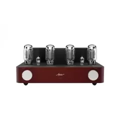 FEZZ AUDIO TITANIA EVOLUTION LAMPU STEREO PASTIPRINĀTĀJS