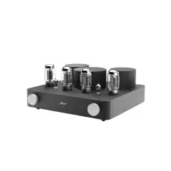 FEZZ AUDIO TITANIA EVOLUTION LAMPU STEREO PASTIPRINĀTĀJS