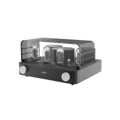 FEZZ AUDIO TITANIA EVOLUTION LAMPU STEREO PASTIPRINĀTĀJS
