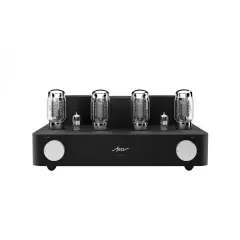 FEZZ AUDIO TITANIA EVOLUTION LAMPU STEREO PASTIPRINĀTĀJS