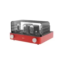 FEZZ AUDIO TITANIA EVOLUTION LAMPU STEREO PASTIPRINĀTĀJS