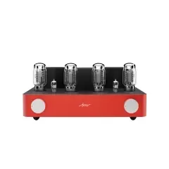 FEZZ AUDIO TITANIA EVOLUTION LAMPU STEREO PASTIPRINĀTĀJS