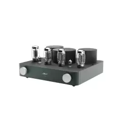FEZZ AUDIO TITANIA EVOLUTION LAMPU STEREO PASTIPRINĀTĀJS