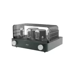FEZZ AUDIO TITANIA EVOLUTION LAMPU STEREO PASTIPRINĀTĀJS
