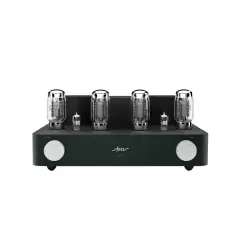 FEZZ AUDIO TITANIA EVOLUTION LAMPU STEREO PASTIPRINĀTĀJS