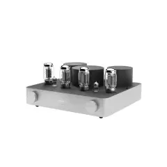 FEZZ AUDIO TITANIA EVOLUTION LAMPU STEREO PASTIPRINĀTĀJS