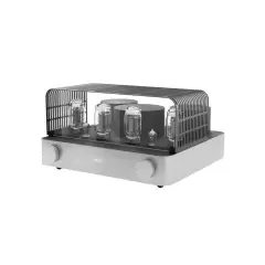 FEZZ AUDIO TITANIA EVOLUTION LAMPU STEREO PASTIPRINĀTĀJS