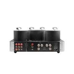 FEZZ AUDIO TITANIA EVOLUTION LAMPU STEREO PASTIPRINĀTĀJS