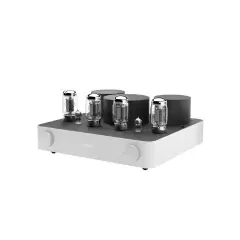 FEZZ AUDIO TITANIA EVOLUTION LAMPU STEREO PASTIPRINĀTĀJS