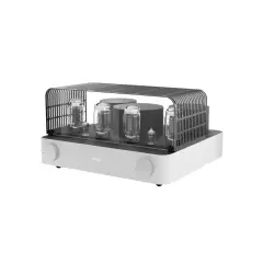 FEZZ AUDIO TITANIA EVOLUTION LAMPU STEREO PASTIPRINĀTĀJS