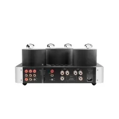 FEZZ AUDIO TITANIA EVOLUTION LAMPU STEREO PASTIPRINĀTĀJS