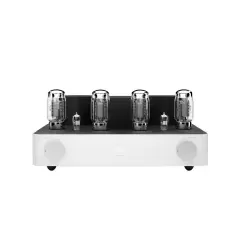 FEZZ AUDIO TITANIA EVOLUTION LAMPU STEREO PASTIPRINĀTĀJS