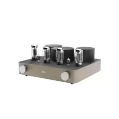 FEZZ AUDIO TITANIA EVOLUTION LAMPU STEREO PASTIPRINĀTĀJS