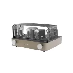 FEZZ AUDIO TITANIA EVOLUTION LAMPU STEREO PASTIPRINĀTĀJS