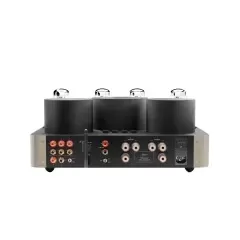 FEZZ AUDIO TITANIA EVOLUTION LAMPU STEREO PASTIPRINĀTĀJS