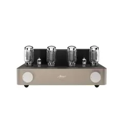 FEZZ AUDIO TITANIA EVOLUTION LAMPU STEREO PASTIPRINĀTĀJS