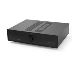 FEZZ AUDIO TORUS 5040 BLACK STEREO PASTIPRINĀTĀJS