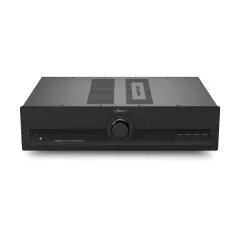 FEZZ AUDIO TORUS 5040 BLACK STEREO PASTIPRINĀTĀJS