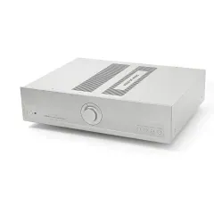 FEZZ AUDIO TORUS 5040 SILVER STEREO PASTIPRINĀTĀJS