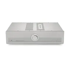 FEZZ AUDIO TORUS 5040 SILVER STEREO PASTIPRINĀTĀJS