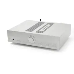 FEZZ AUDIO TORUS 5060 SILVER STEREO PASTIPRINĀTĀJS
