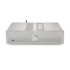 FEZZ AUDIO TORUS 5060 SILVER STEREO PASTIPRINĀTĀJS