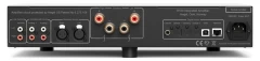 HEGEL H120 White 2 x 75 W STEREO PASTIPRINĀTĀJS