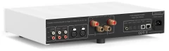 HEGEL H120 White 2 x 75 W STEREO PASTIPRINĀTĀJS