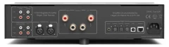 HEGEL H190 White STEREO PASTIPRINĀTĀJS