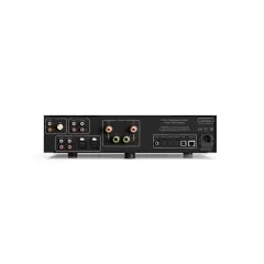 HEGEL H190V WHITE STEREO PASTIPRINĀTĀJS