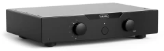 HEGEL P30A Black priekšpastiprinātājs STEREO PASTIPRINĀTĀJS