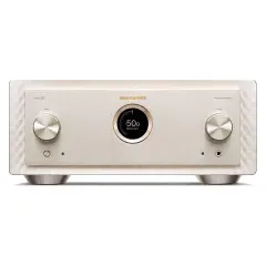 MARANTZ MODEL 10 STEREO PASTIPRINĀTĀJS
