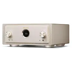 MARANTZ MODEL 10 STEREO PASTIPRINĀTĀJS