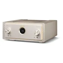 MARANTZ MODEL 10 STEREO PASTIPRINĀTĀJS