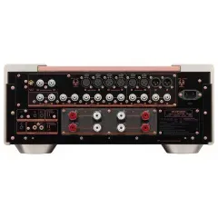 MARANTZ MODEL 10 STEREO PASTIPRINĀTĀJS