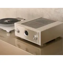 MARANTZ MODEL 10 STEREO PASTIPRINĀTĀJS