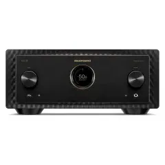 MARANTZ MODEL 10 STEREO PASTIPRINĀTĀJS