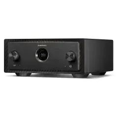 MARANTZ MODEL 10 STEREO PASTIPRINĀTĀJS