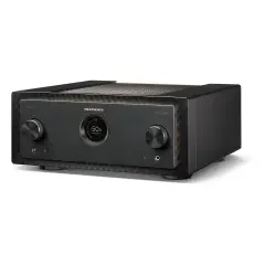 MARANTZ MODEL 10 STEREO PASTIPRINĀTĀJS