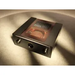MARANTZ MODEL 10 STEREO PASTIPRINĀTĀJS