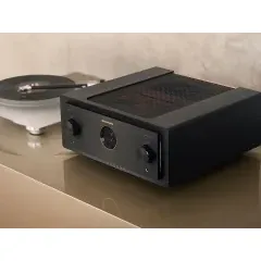 MARANTZ MODEL 10 STEREO PASTIPRINĀTĀJS
