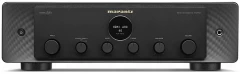 MARANTZ MODEL 40n BLACK Tīkla atskaņotājs / STEREO PASTIPRINĀTĀJS