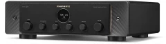 MARANTZ MODEL 40n BLACK Tīkla atskaņotājs / STEREO PASTIPRINĀTĀJS