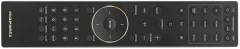 MARANTZ MODEL 40n BLACK Tīkla atskaņotājs / STEREO PASTIPRINĀTĀJS
