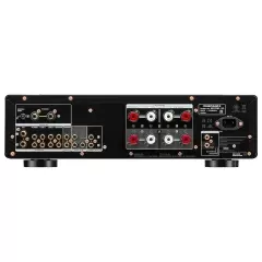 MARANTZ MODEL 50 BLACK STEREO PASTIPRINĀTĀJS