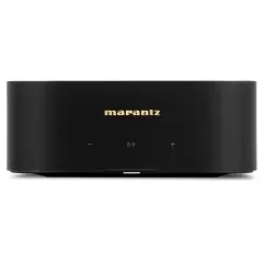 MARANTZ MODEL M1 BLACK WIRELESS / STREAMING / STEREO PASTIPRINĀTĀJS